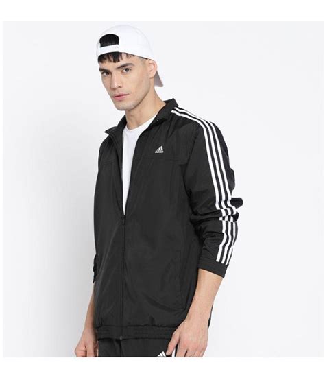 buy Adidas tracksuits online